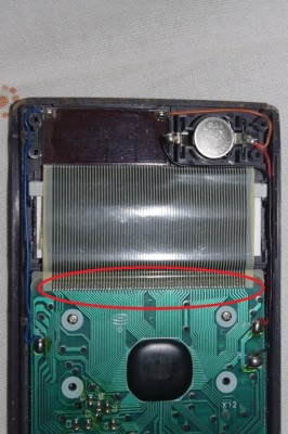 IMGP9653.JPG