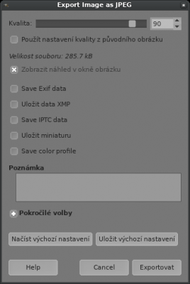 Dialog GIMPu.png