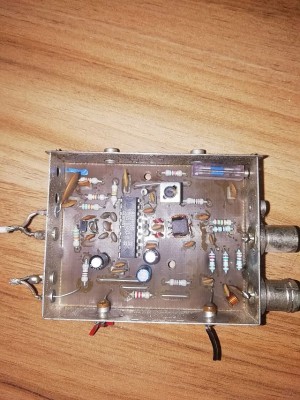 uhf1.jpg