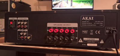 akai_2.jpg