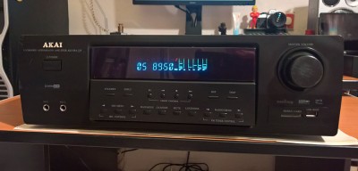 akai_1.jpg