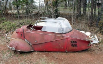 Messerschmitt.jpg