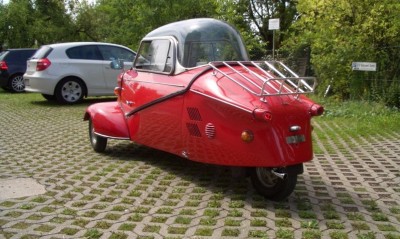 Messerschmitt-u.jpg