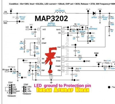 d39282c0e48f87b9ff83b9a81a0b4e33.jpg