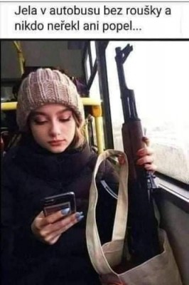 popel.jpg