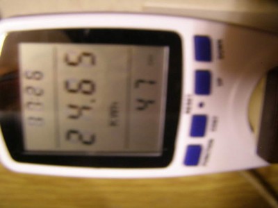 mrazák Liebherr.JPG