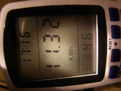 lednice Liebherr1.JPG