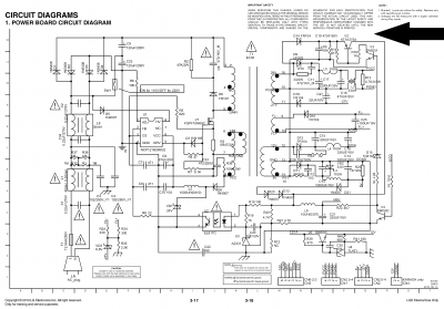LG XA105 power supply01.png