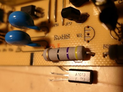 A1013.jpg