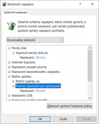 asovače.png