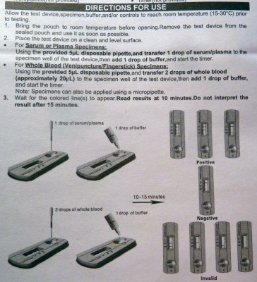 realy_directions.jpg