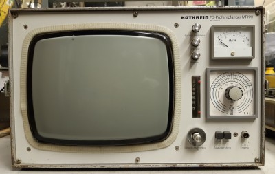 KATHREIN MFK11.jpg