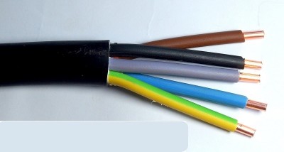 Tu kabel.jpg