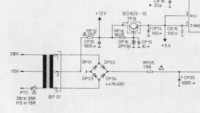 DUAL_CS_620Q_-_zdroj (1).jpg