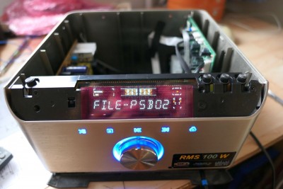 LG XA105 pic03.jpg