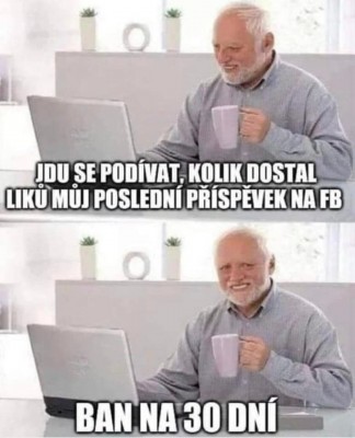 :)