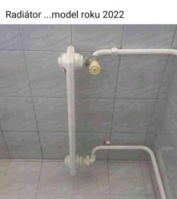 2022-2.jpg
