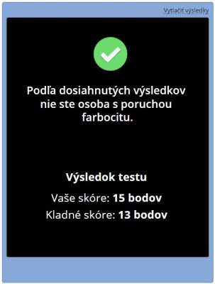 barvocit.jpg