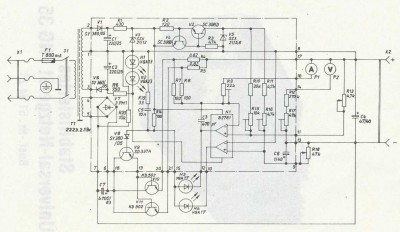 tng35 schematic.jpg