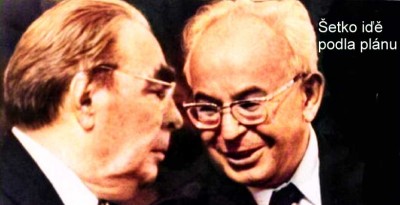 husak_color.jpg