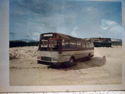 40ab08c4-baa1-4668-aab6-9be2edd31f5c.jpg