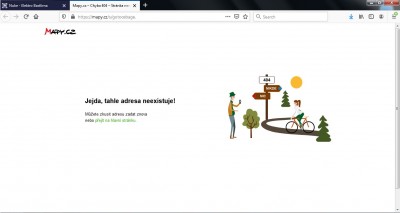 odkaz na adresu EKKARa přes jeho link v SZ
