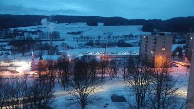 IMG_20211225_162941 - kopie.jpg