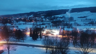 IMG_20211225_162938 - kopie.jpg