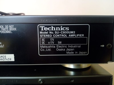 SU-C800UM2.jpg