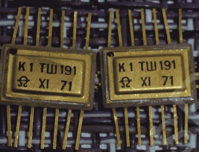 К1УС191.jpg