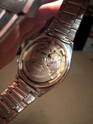 seiko_2.jpg
