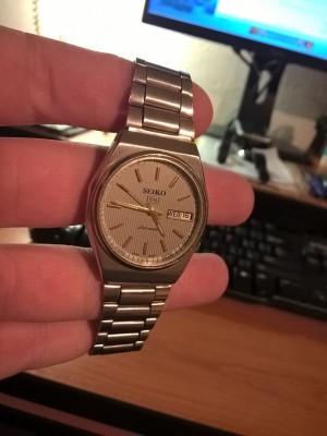 seiko_1.jpg