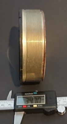 2021-12-28-08-28-11-763.jpg