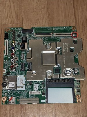 EAX67872805(1.1).jpg