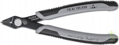 Knipex 7861125