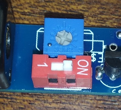 dipy5.jpg