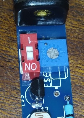 dipy4.jpg