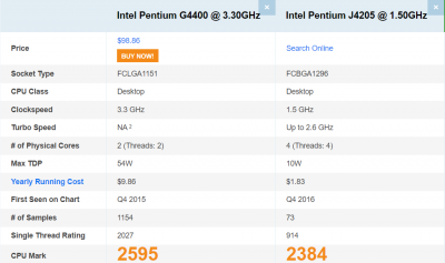 compare.png