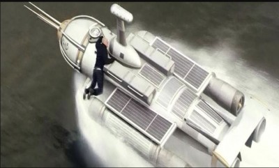 submarine XXX.jpg