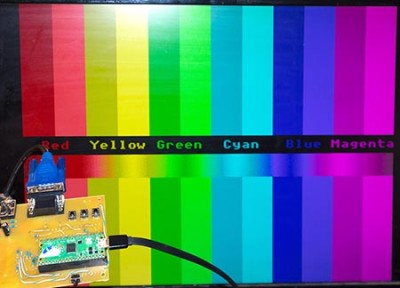 pico16vga_1m.jpg