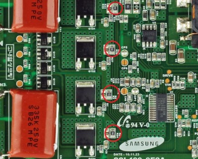lcd 1.jpg