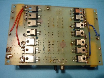 Class D sampon Mosfets.jpg