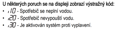 Myčka.PNG