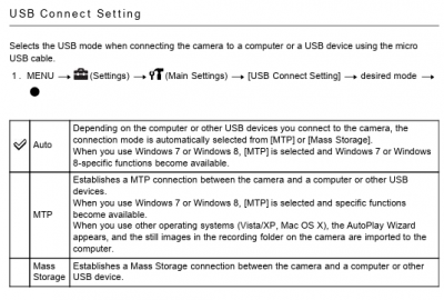 dsc-hx300_usb_connect.png