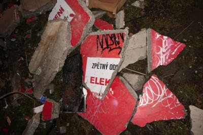 asekol02.jpg