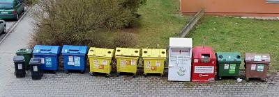 IMG_20220103_133757.jpg
