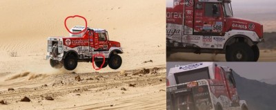 Dakar 2022.jpg