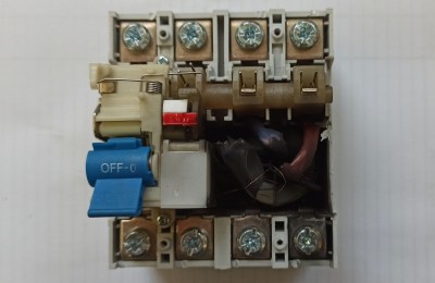 ng_energy_40a.jpg