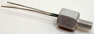 NR321-150R.jpg
