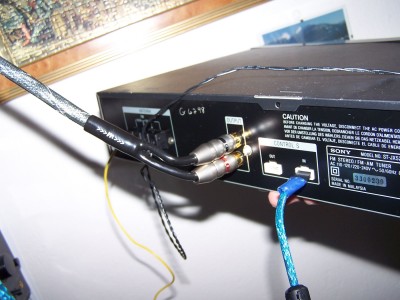 TUNER Sony ST-JX521 + AM LOOP (47) 100_8464.jpg